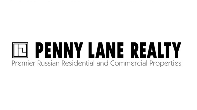 495 232 00 00. Penny Lane Realty. Penny Lane Realty логотип. Penny Lane недвижимость. Пенни Лейн Риэлти директор.
