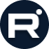 website icon