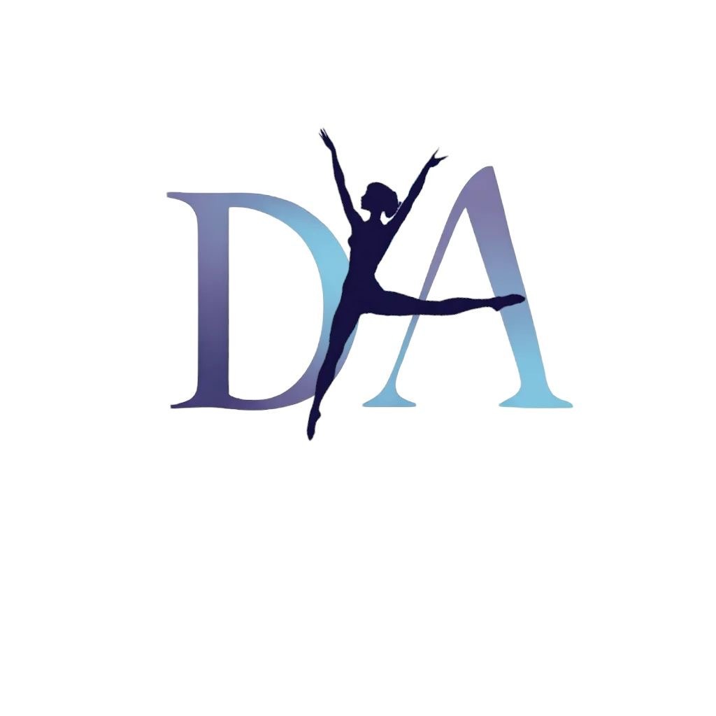 A&amp;D