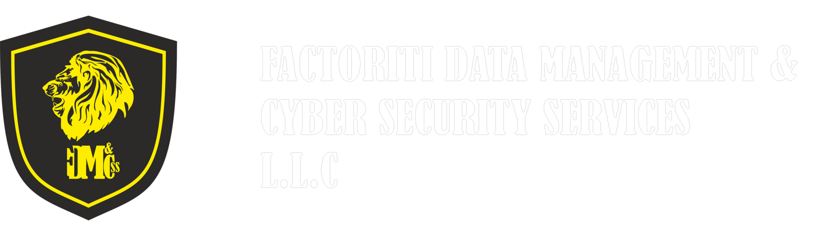 Factoriti Data Management &amp; Cyber Security Services