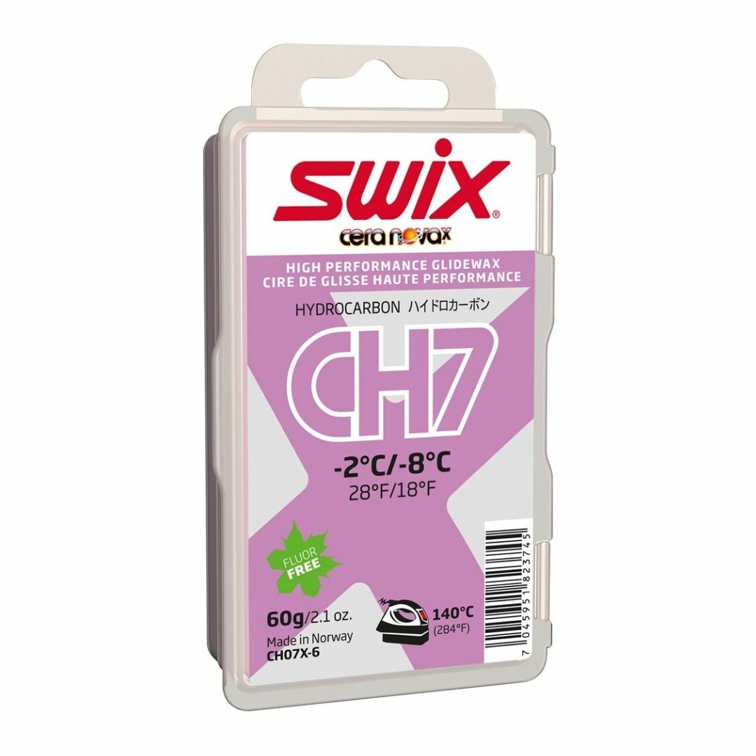 Мазь скольжения для беговых лыж. Swix ch7. Парафин Swix lf4. Swix Cera Nova. Swix ch7 High Performance.