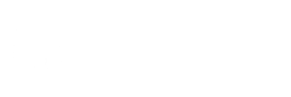 Стройград