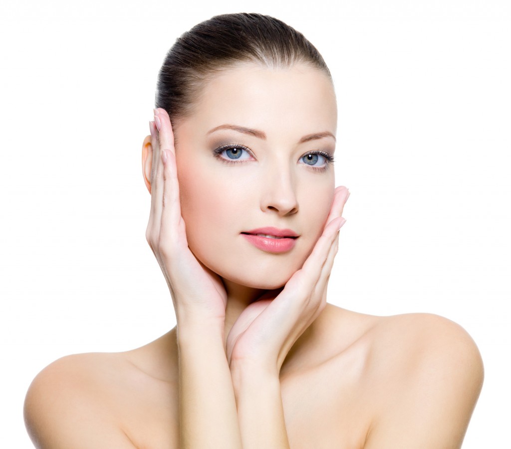 facial-skin-care-reviews