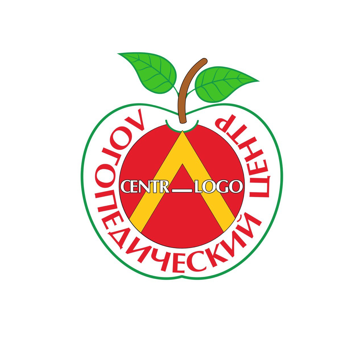 Нейроладошки