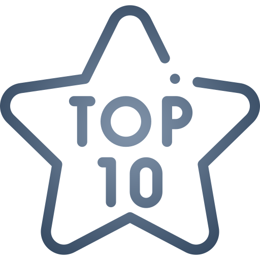 Яндекс Бизнес продвижение Яндекс Карты вывод в топ