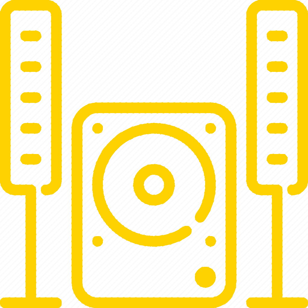 Сценическое световое и звуковое оборудование | Light Sound Engineering ...