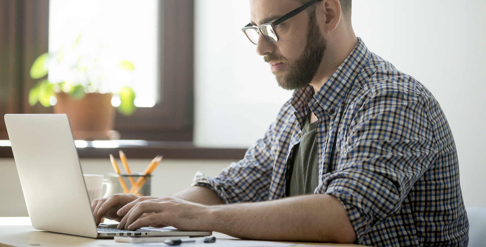 Профессия копирайтер. Write around. Writing stories. Что писать в блокноте. Write around.