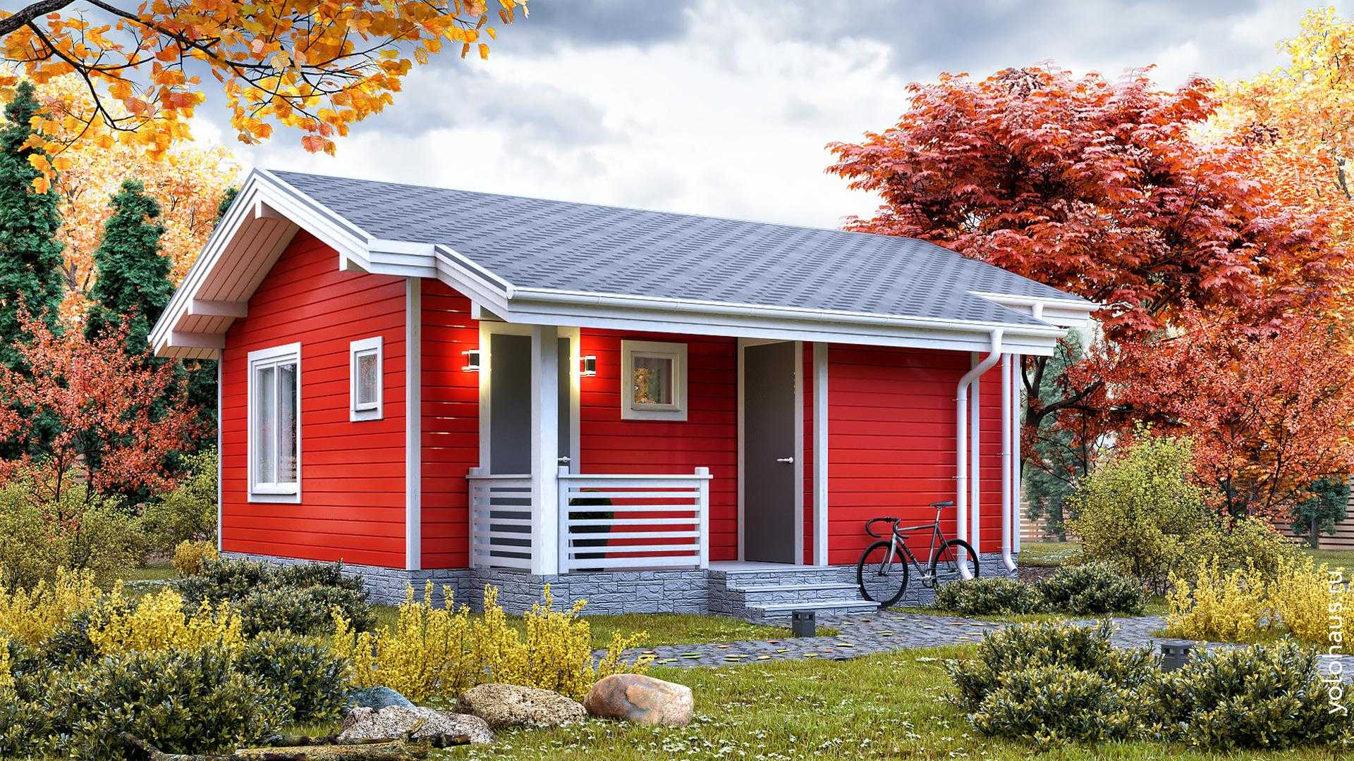 Каркасные дома в Ейск стоимость Каркасные дома в Ейск стоимость