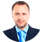 Сбербанк сотрудники. Специалист по кредитованию. Руководитель отдела кредитования. Начальник кредитного отдела. Помощник руководителя.
