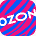 Ozon
