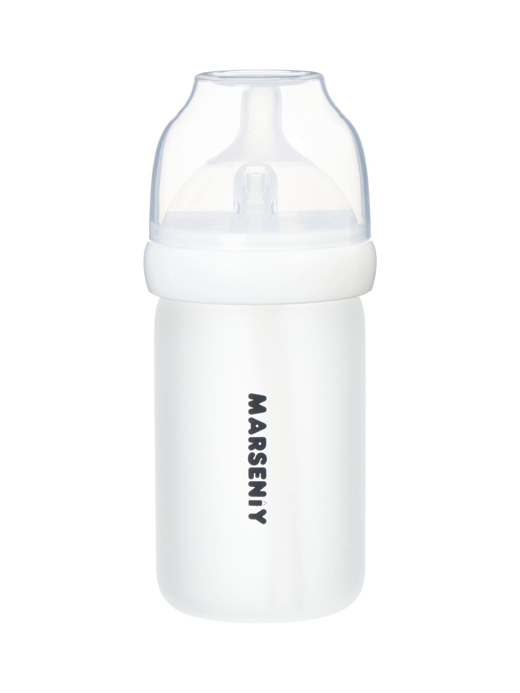 предметная съемка для маркетплейсов