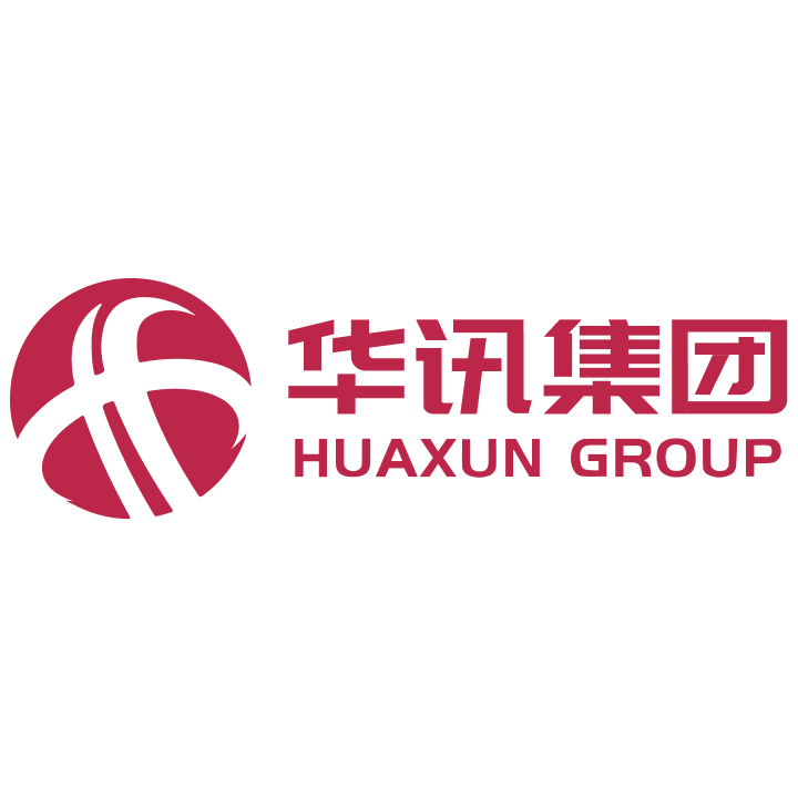 Huaxun Group