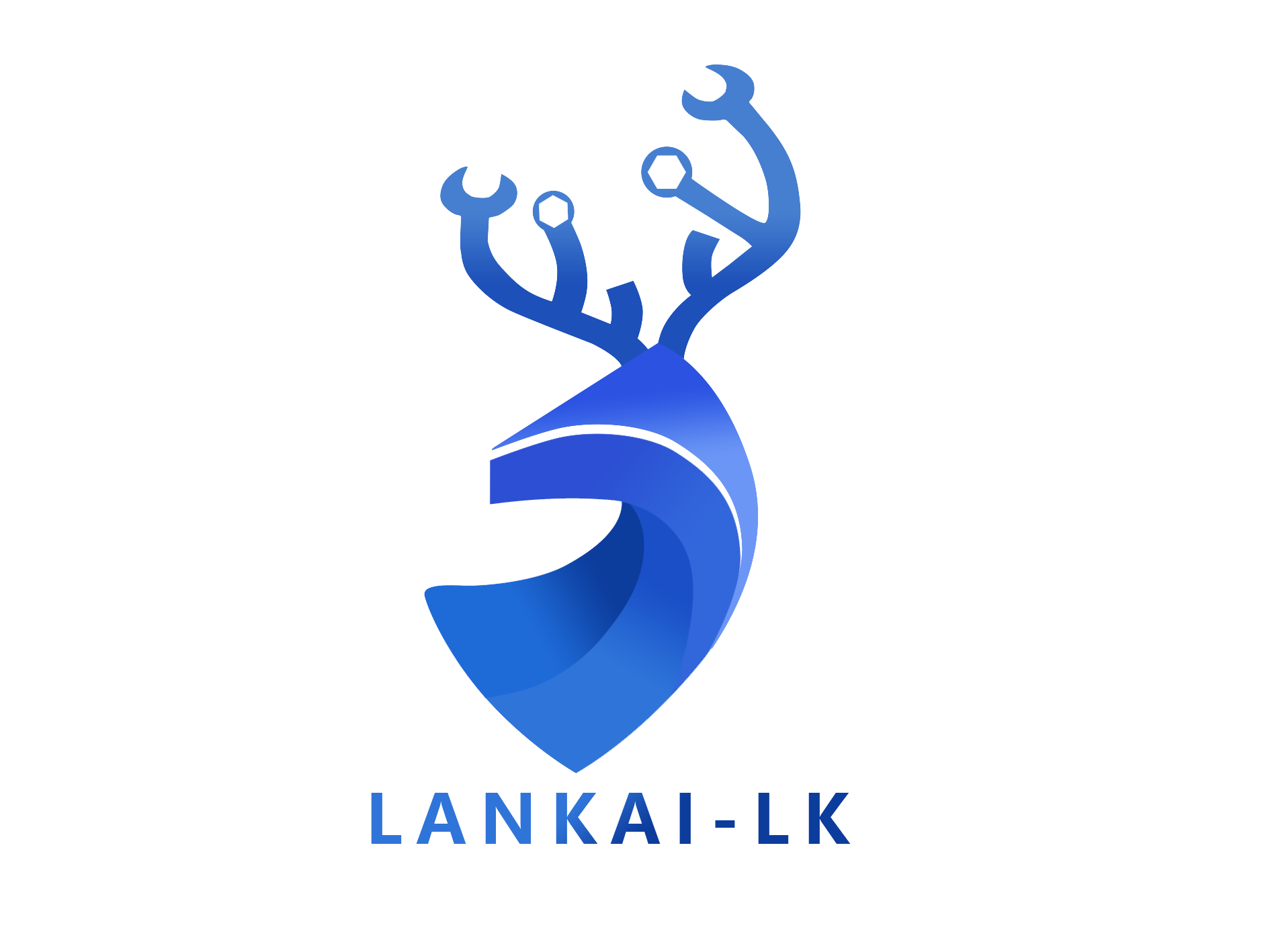 Lankai Technology