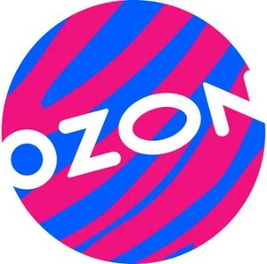 website icon