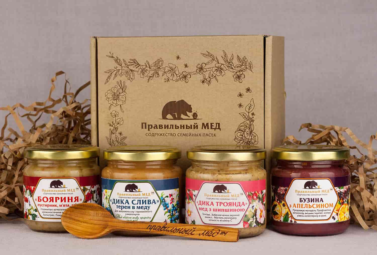 Мед Купить В Минске Интернет Магазин