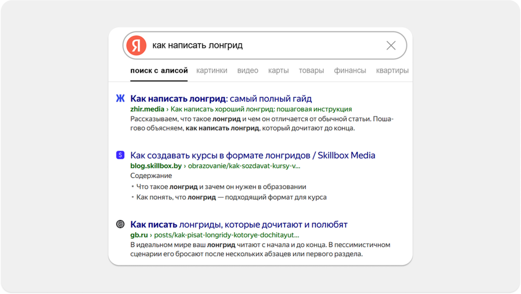 Как повысить конверсию блога: 8 рабочих способов