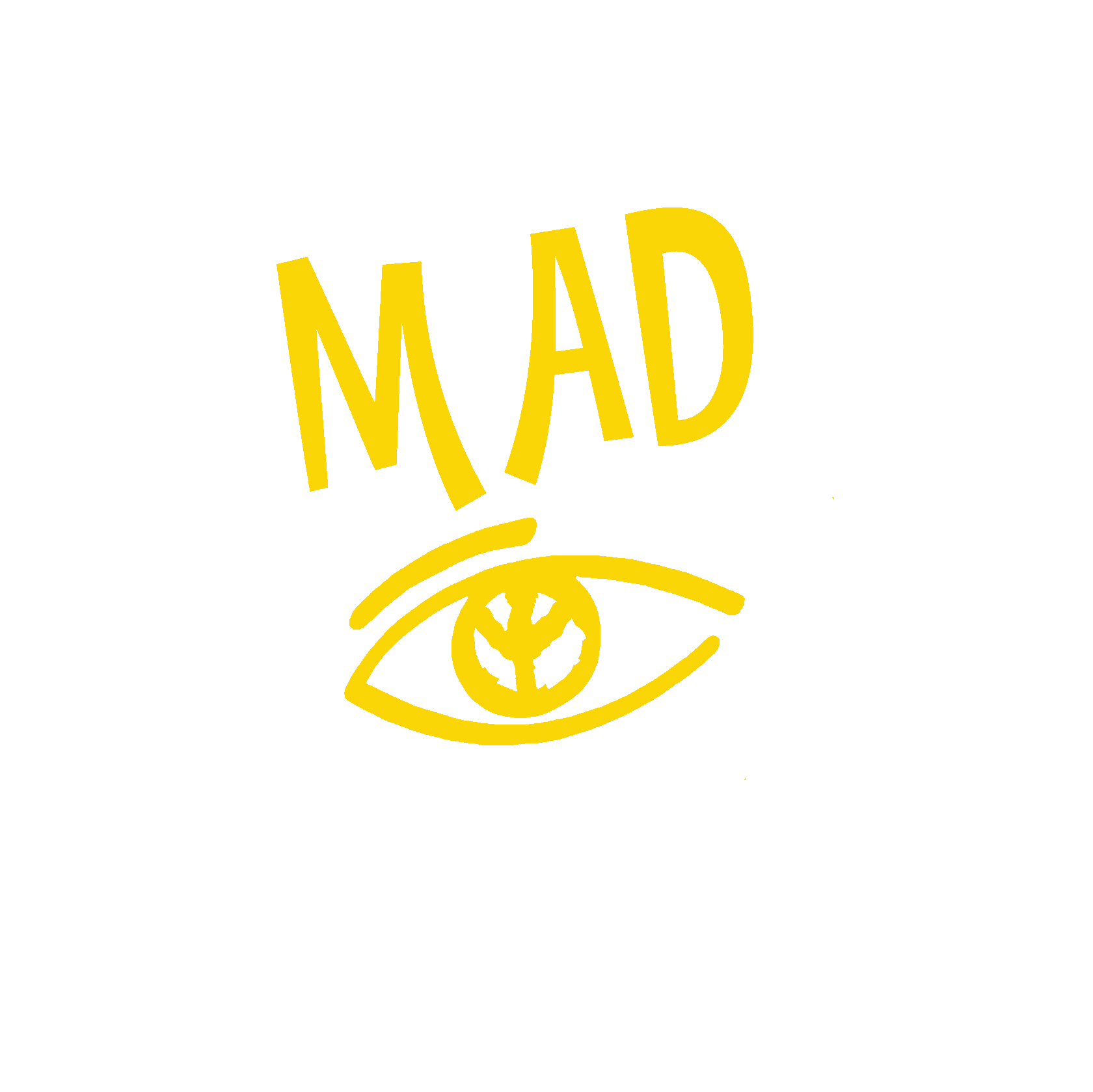 MAD