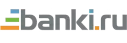 Банки.ру