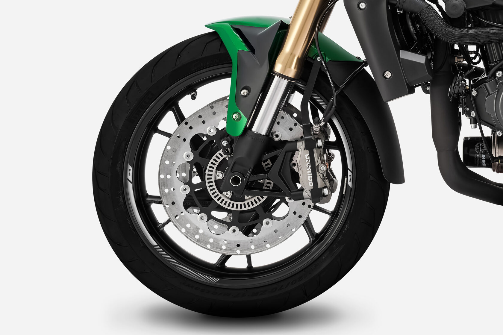 Benelli 752s. Бенелли 752. Глушитель Benelli 752s.