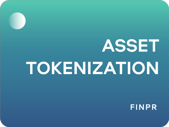 Asset Tokenization Explained: Unlocking Liquidity and New Opportunities