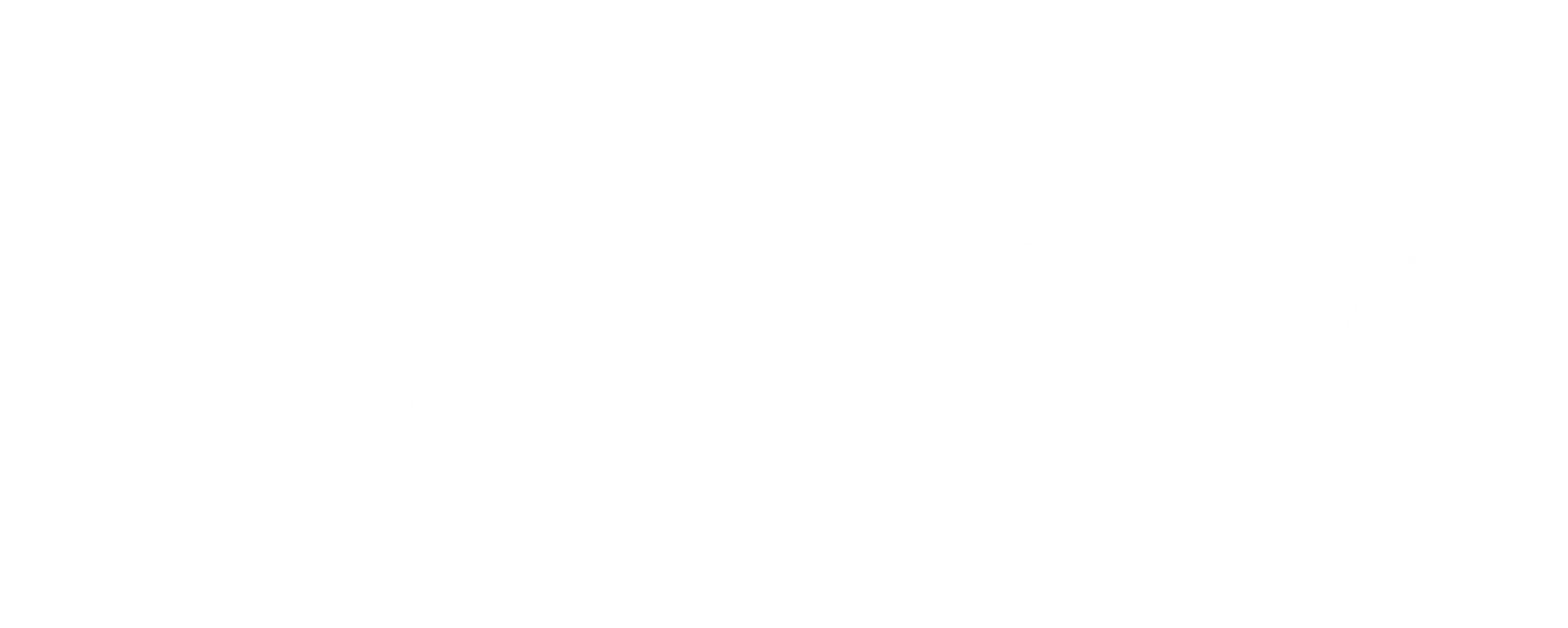 Томск Строй