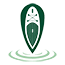 SUPBOARDMG.by