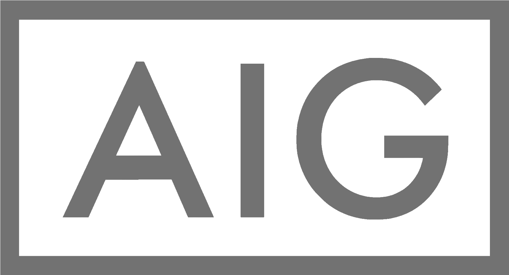 Aig стекло. AIG лого. AIG страховая компания. AIG страховая компания логотип. AIG Life логотип.