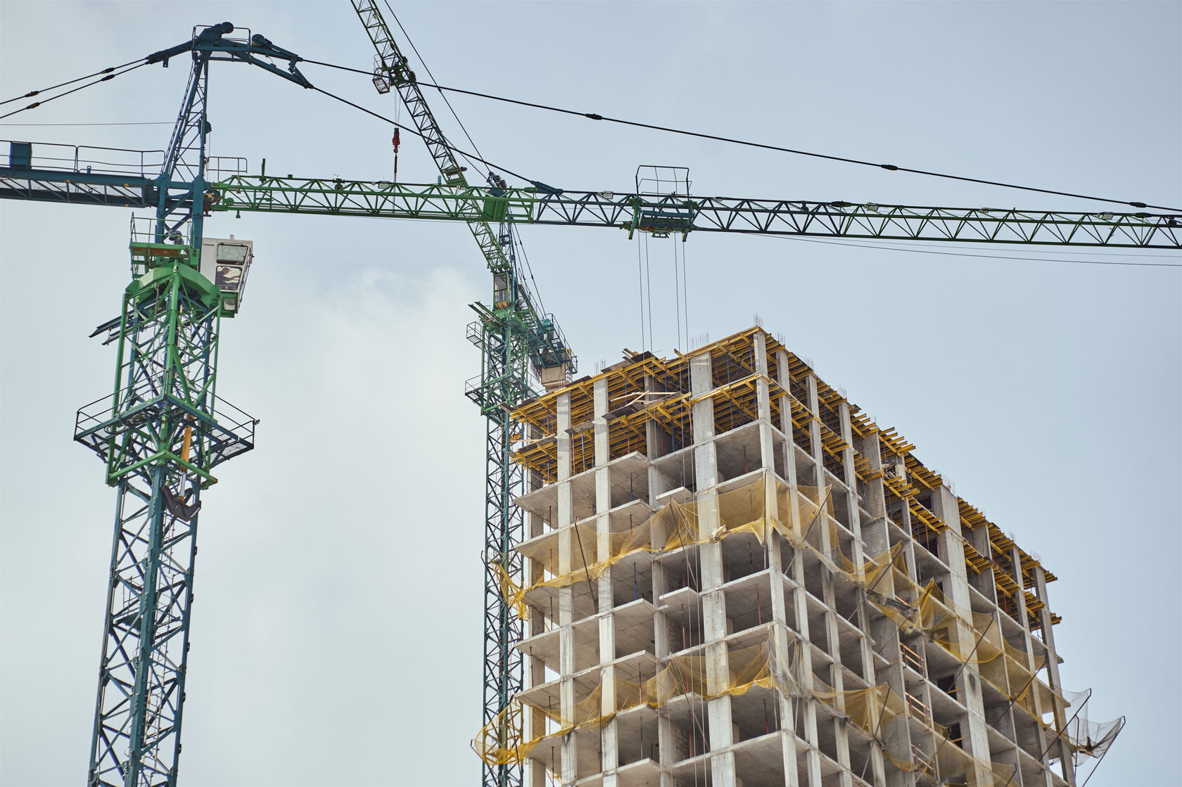 жк зеленые кварталы астрахань. зелёный квартал иноземцево. жк бруклин астрахань. московские кварталы астрахань. зеленая зона в квартале.