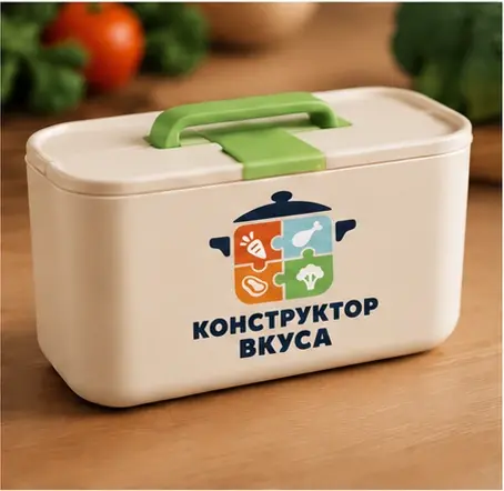 Контейнер