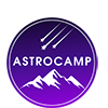 Astrocamp
