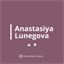 lunegova.ru