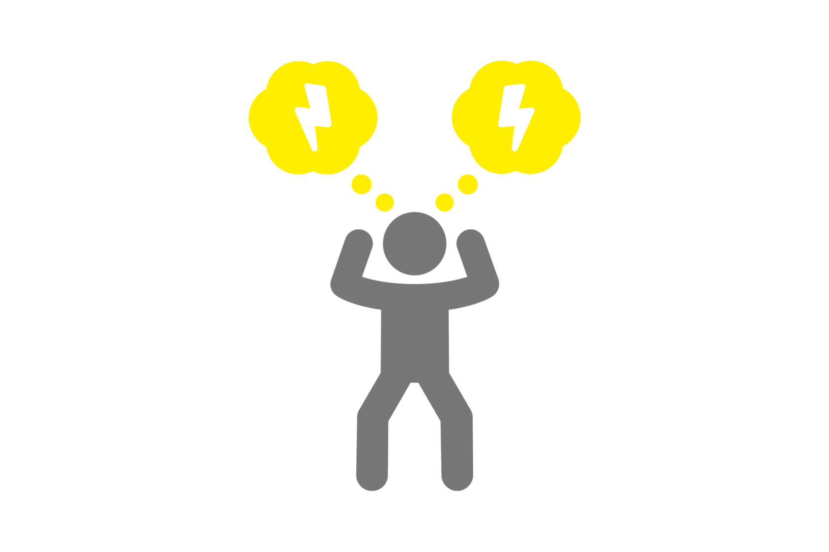 А это нормально, что я так тревожусь?