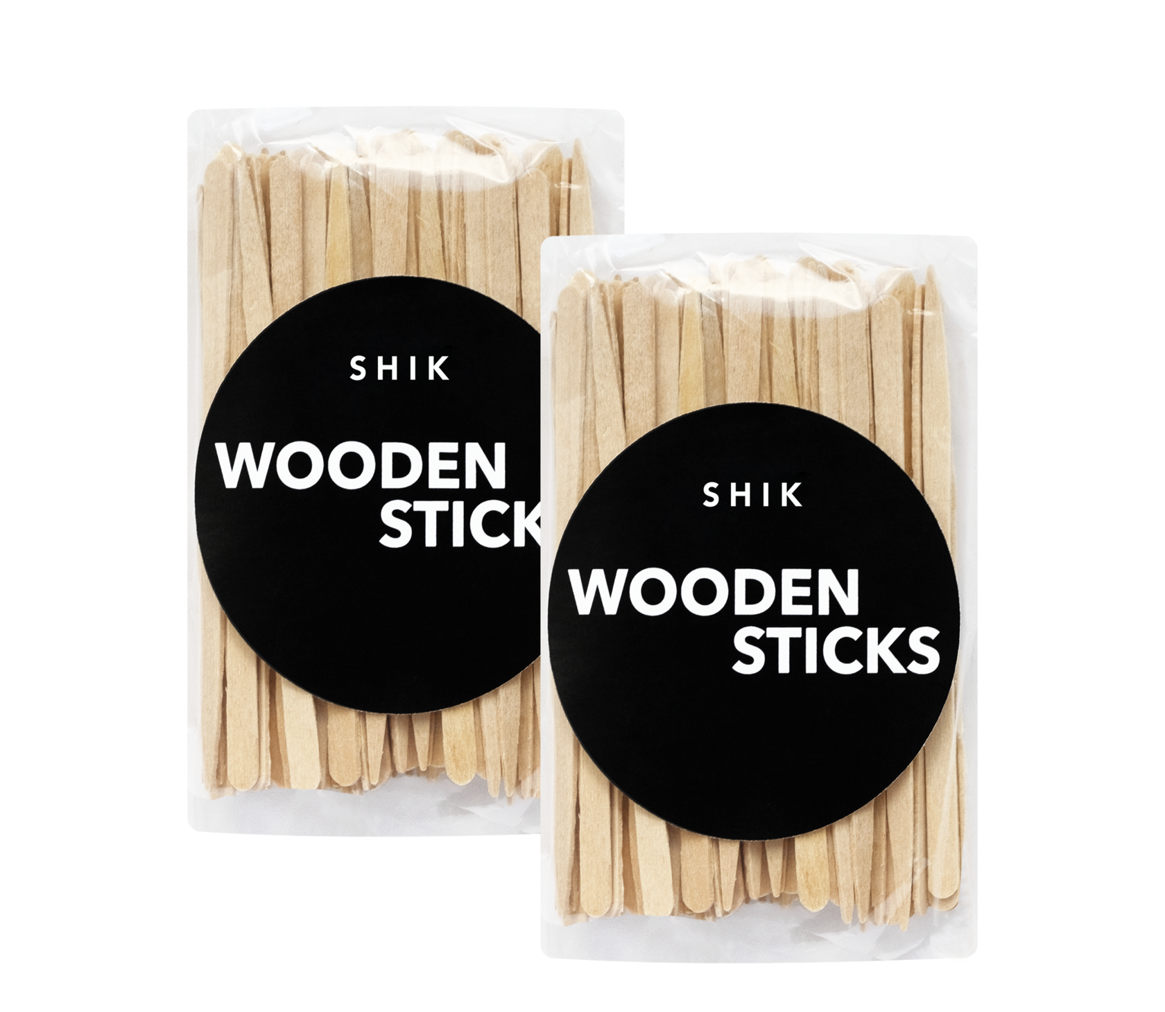 shik-wooden-sticks-shik