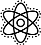  MEDIAN COMPANY Дистрибьютор поликарбоната 