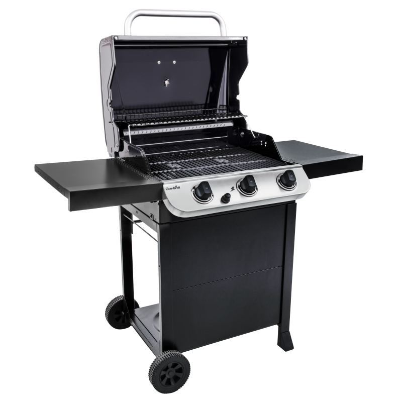 Char Broil Performance 3B