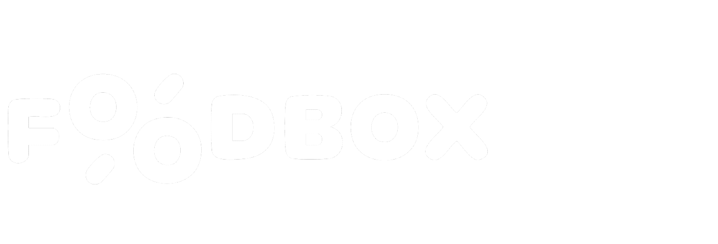  Foodbox 