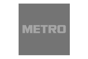 METRO - Клиент KAIZEN Institute