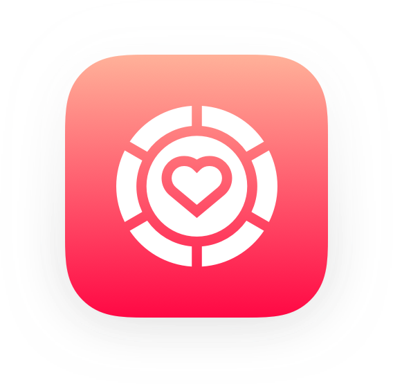 Casinos.app