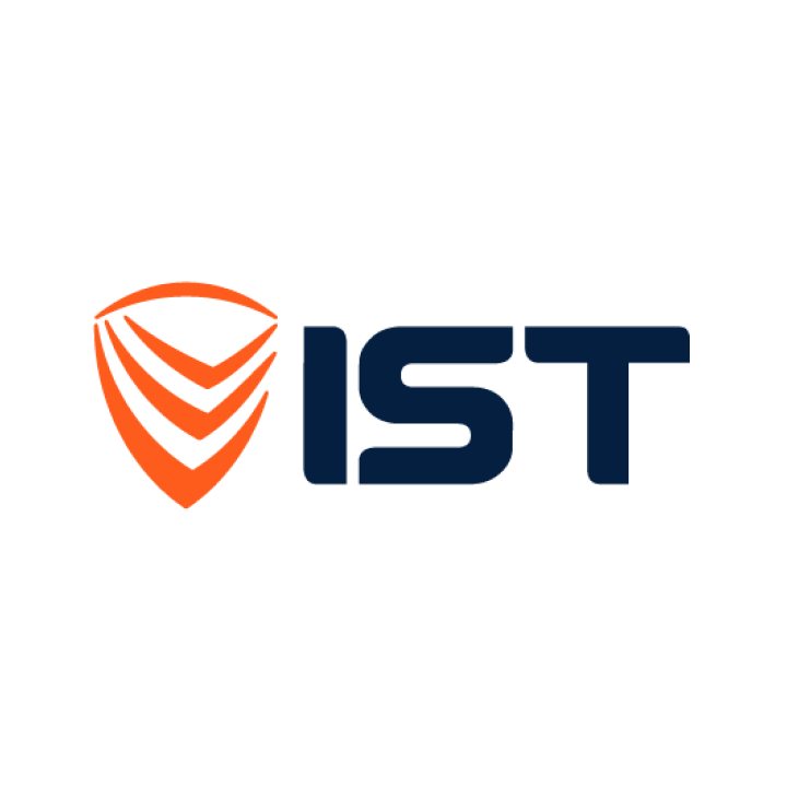 ist