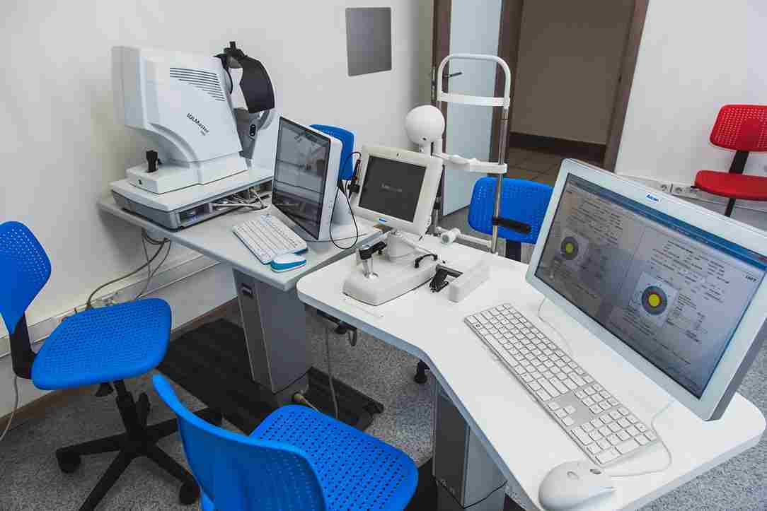 Цкб томск ул больничная. Томск больничная 11г цкб. Офтальмолог томск. Поликлиника цсм томск. , 11г, микрорайон телецентр цены.