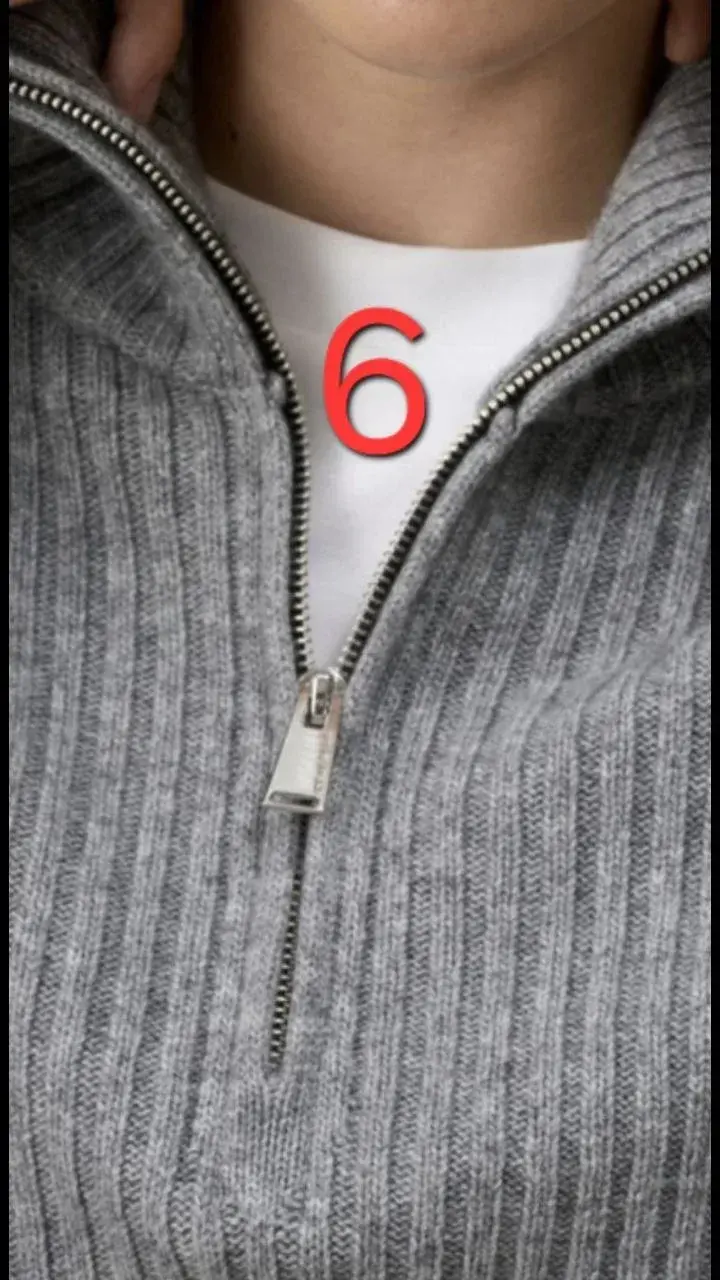 Совместник Молния — вариант 6