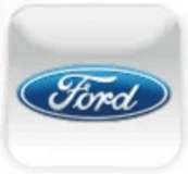 Выкуп Форд в Перми