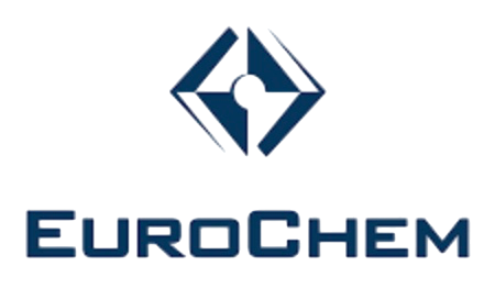 EuroChem