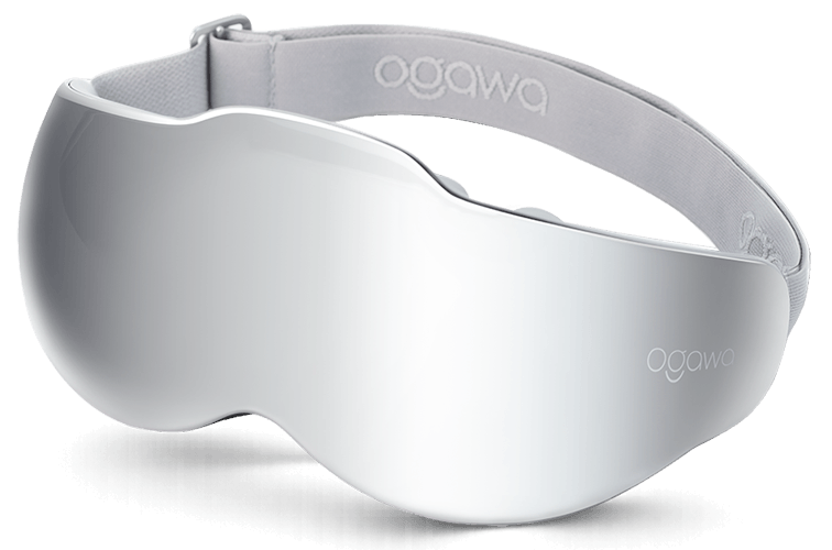 Массажные кресла fujimo oto