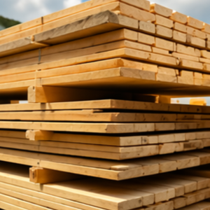 Работаем с 2001 года