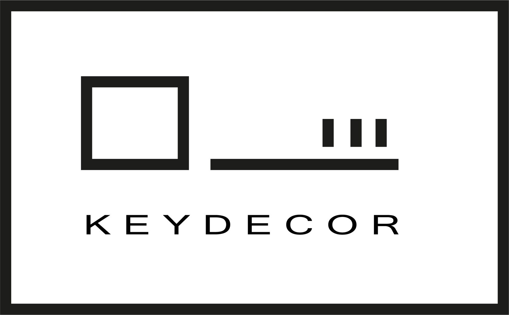 Keydecor