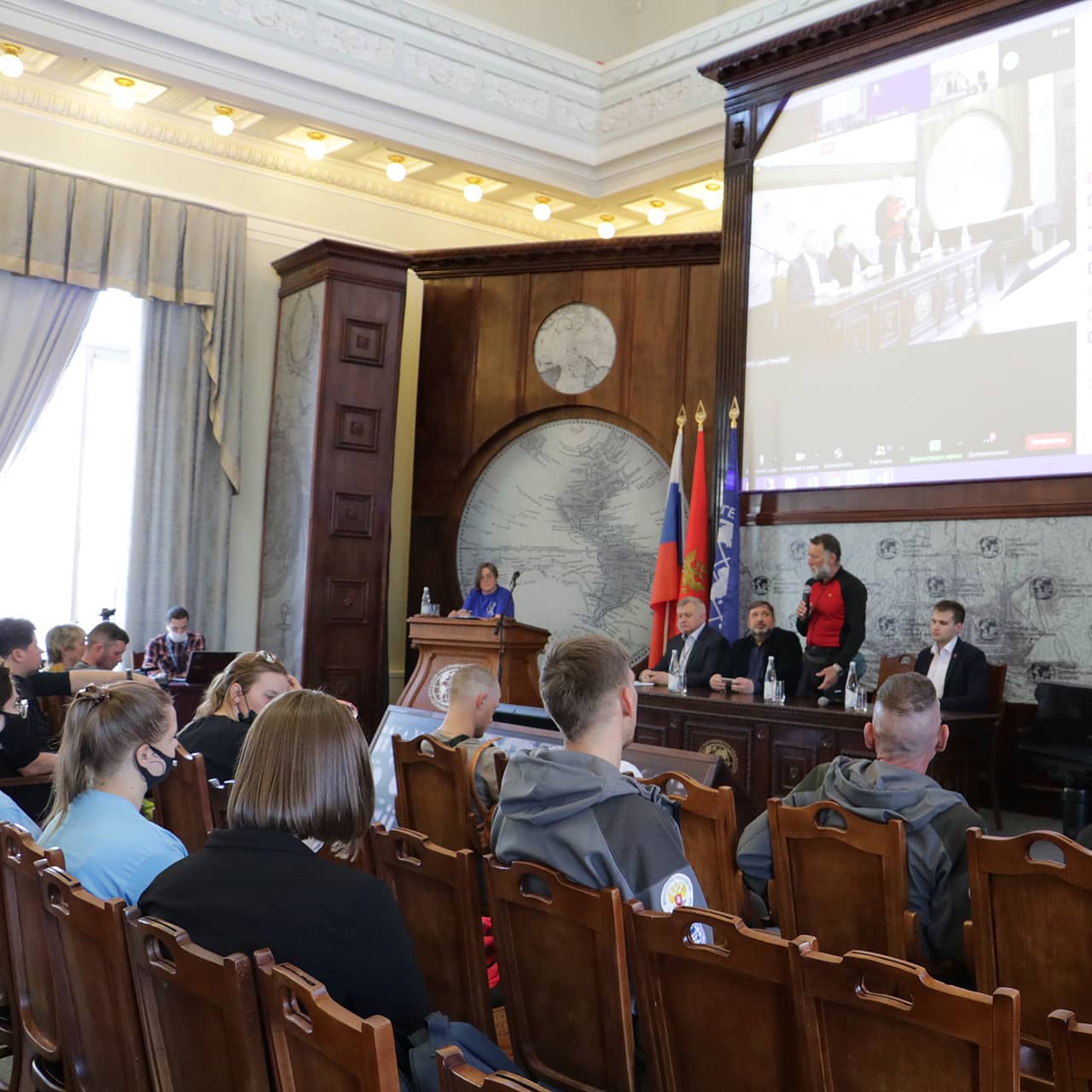 Географическое общество адрес. Штаб-квартира РГО В Санкт-Петербурге. Штаб квартира РГО СПБ. Штаб РГО. Русское географическое общество в Санкт-Петербурге.