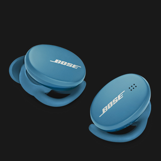 Bose Sport Earbuds