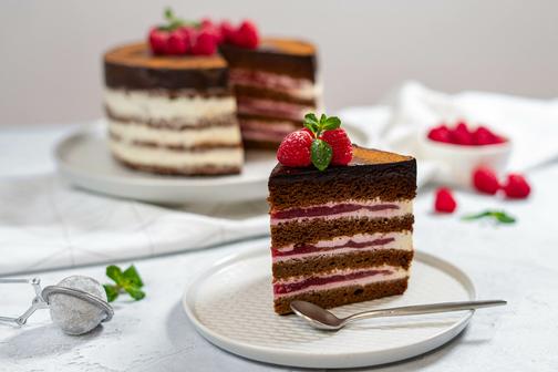 online-kitchen.com