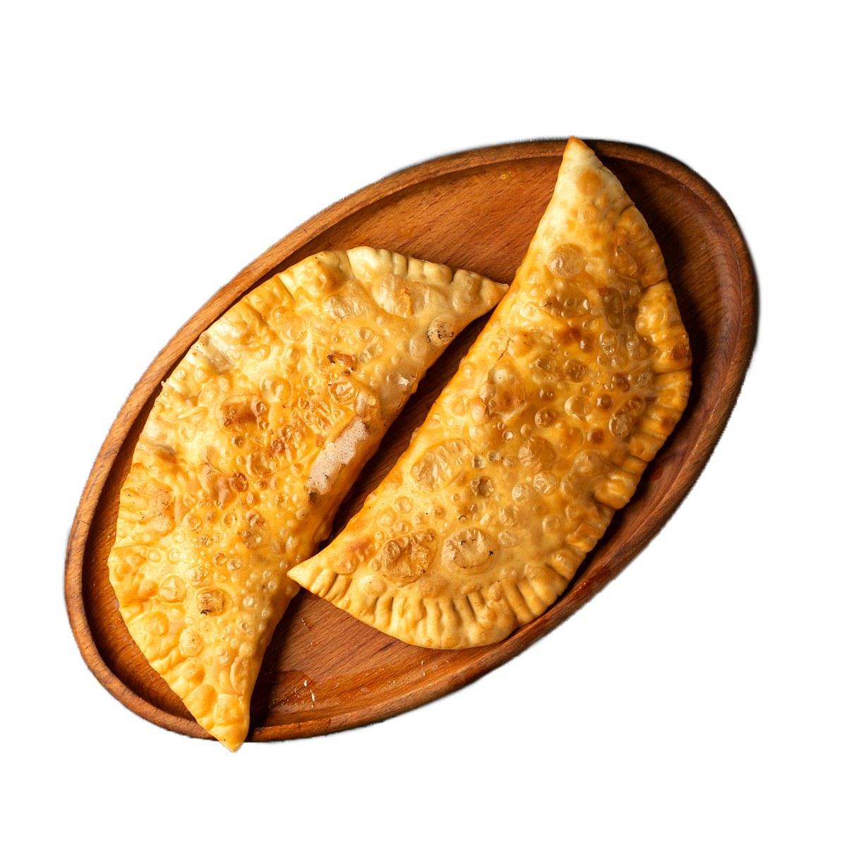 Бар-рюмочная «Евгенич» Москва